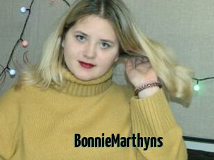 BonnieMarthyns