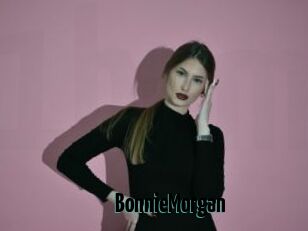 BonnieMorgan