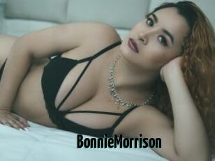 BonnieMorrison