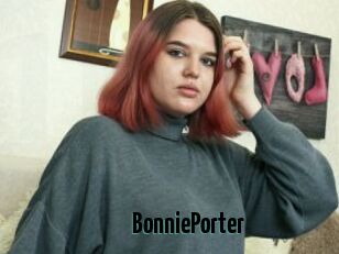BonniePorter
