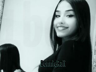 BonnieRaii
