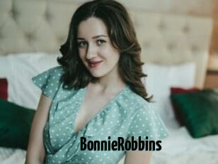 BonnieRobbins