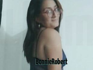 BonnieRobert