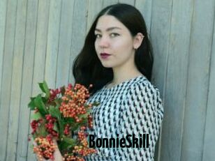 BonnieSkill