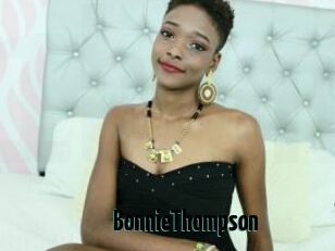BonnieThompson