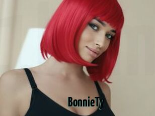 BonnieTy