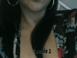 Bonnie_1