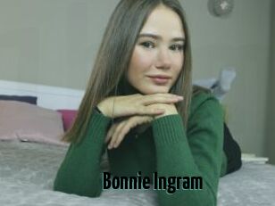 Bonnie_Ingram