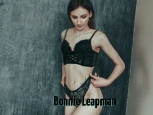 Bonnie_Leapman