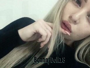 BonnnyDoll18