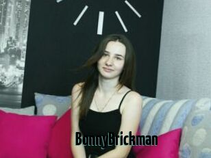 BonnyBrickman