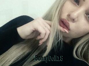 BonnyDoll18