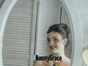 BonnyGrace