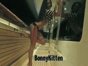BonnyKitten