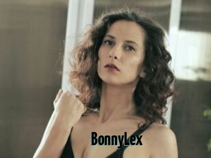 BonnyLex