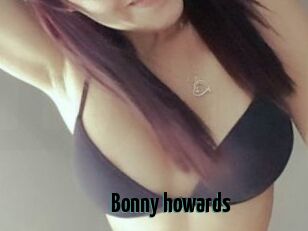 Bonny_howards