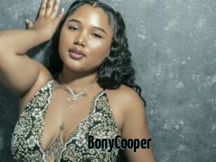 BonyCooper