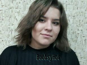 BoobsyHot