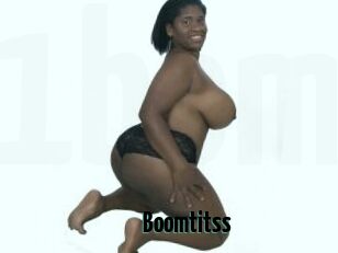 Boomtitss