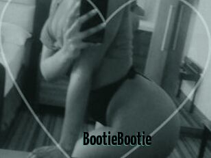 BootieBootie