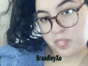 BraadleyXo