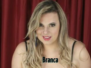 Branca