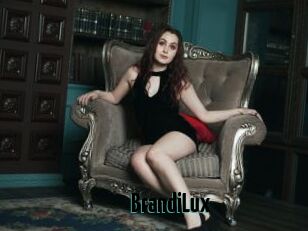 BrandiLux