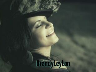 BrandyLeyton