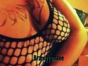 Brandyymaee