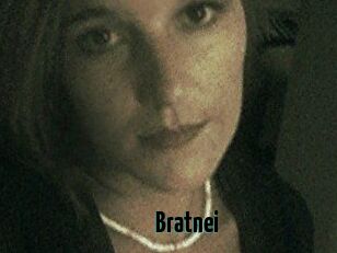 Bratnei