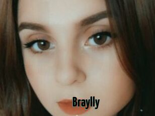 Braylly