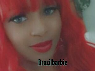 Brazilbarbie