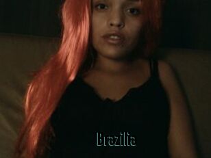 Brazilia
