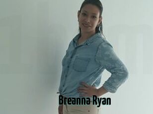 Breanna_Ryan