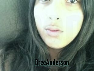 Bree_Anderson