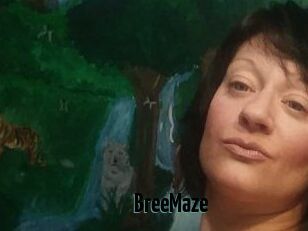 Bree_Maze