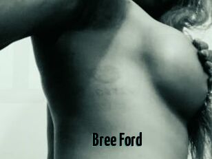 Bree_Ford