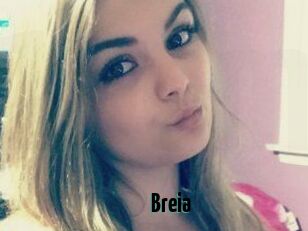 Breia