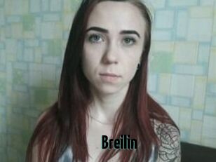 Breilin