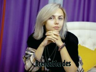 BrendaBierdes