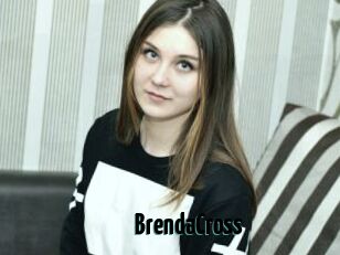BrendaCross