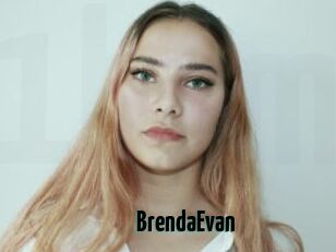 BrendaEvan