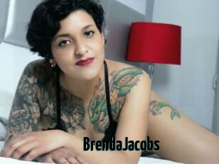 BrendaJacobs