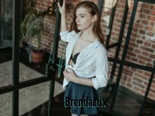 BrendaLux