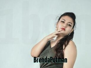 BrendaPotman