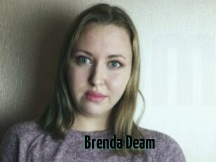 Brenda_Deam