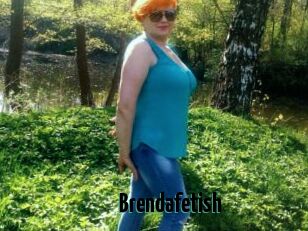 Brendafetish