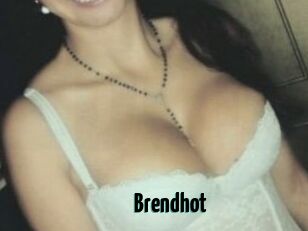 Brendhot
