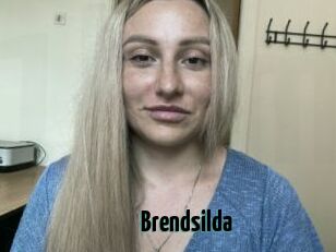 Brendsilda