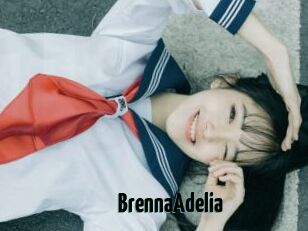 BrennaAdelia
